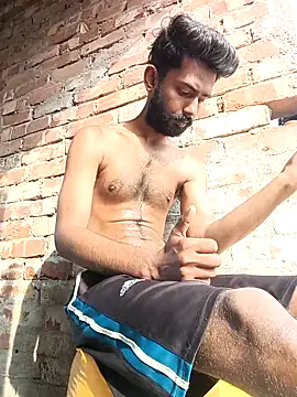 Snapshot of NICK_IN chatting on December 2, 2025, 3:07 am NICK IN online show from December 2, 2025, 3:07 am