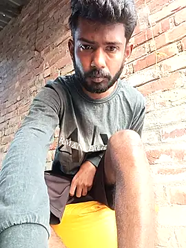 Snapshot of NICK_IN chatting on November 22, 2025, 1:15 am NICK IN online show from November 22, 2025, 1:15 am