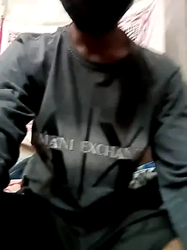 Snapshot of NICK_IN chatting on November 30, 2025, 5:25 pm NICK IN online show from November 30, 2025, 5:25 pm