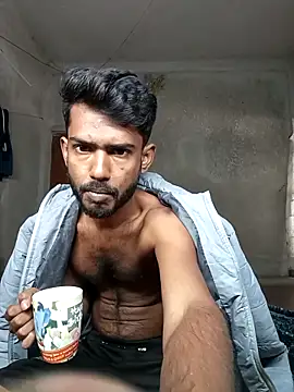 Snapshot of NICK_IN chatting on December 22, 2025, 4:01 am NICK IN online show from December 22, 2025, 4:01 am