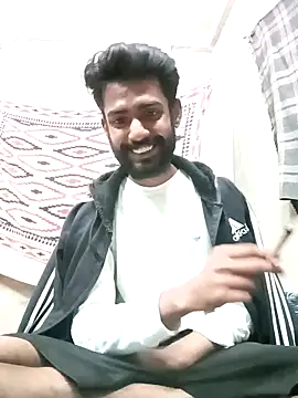 Snapshot of NICK_IN chatting on December 5, 2025, 5:33 pm NICK IN online show from December 5, 2025, 5:33 pm