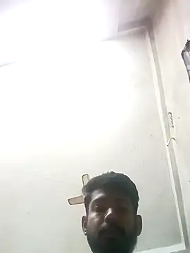 Snapshot of NICK_IN chatting on November 12, 2025, 12:37 am NICK IN online show from November 12, 2025, 12:37 am