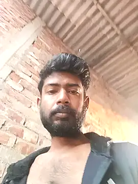 Snapshot of NICK_IN chatting on November 30, 2025, 1:28 am NICK IN online show from November 30, 2025, 1:28 am