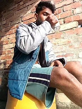 Snapshot of NICK_IN chatting on December 23, 2025, 3:06 am NICK IN online show from December 23, 2025, 3:06 am