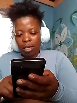 Lavido10 online show from November 3, 2025, 7:13 am