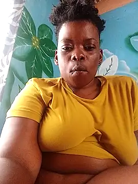 Lavido10 online show from October 30, 2025, 10:35 am