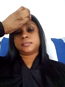 Sensual indian7 online show from December 18, 2025, 3:38 pm