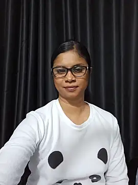Sensual indian7 online show from May 23, 2026, 3:44 pm