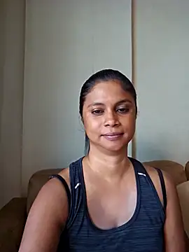 Sensual indian7 online show from February 27, 2026, 6:24 am