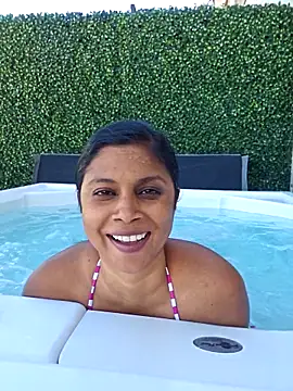 Sensual indian7 online show from January 16, 2026, 2:10 pm