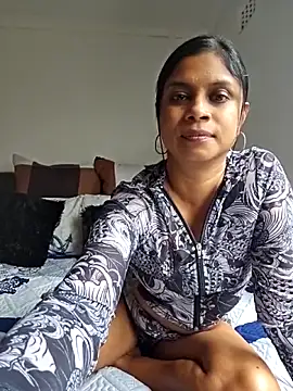 Sensual indian7 online show from June 30, 2026, 11:43 am