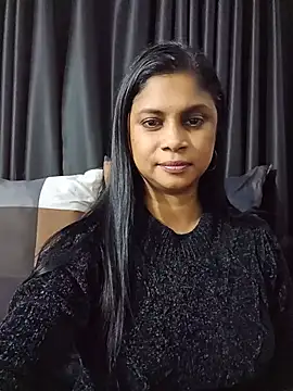 Sensual indian7 online show from July 13, 2026, 3:11 pm