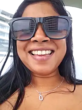 Sensual indian7 online show from February 1, 2026, 12:58 pm