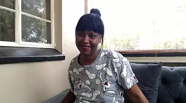 YourDreamLady22 online show from December 30, 2024, 12:09 pm