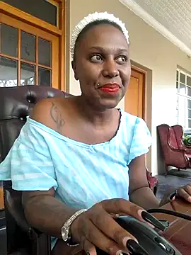 YourDreamLady22 online show from January 31, 2025, 8:54 am