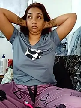 Snapshot of GORGEOUSLIPS chatting on December 20, 2025, 8:39 am GORGEOUSLIPS online show from December 20, 2025, 8:39 am