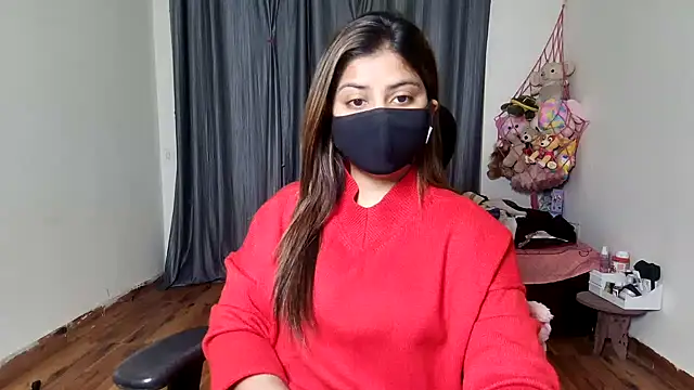 Hoty-Shivangi online show from February 14, 2026, 5:35 pm