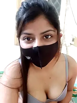 Hoty-Shivangi online show from February 26, 2025, 10:16 am