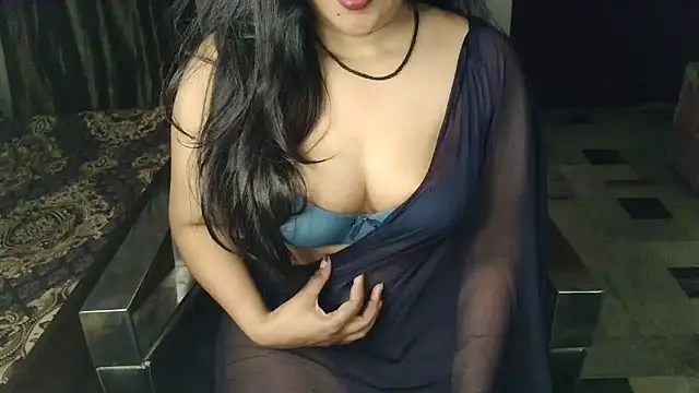 aarushi sharmaa online show from April 1, 2026, 4:59 pm