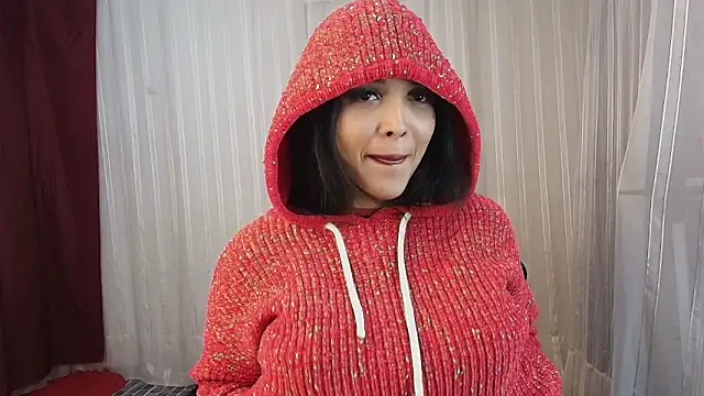Snapshot of MOMMYJEVAA chatting on June 17, 2026, 2:33 am MOMMYJEVAA online show from June 17, 2026, 2:33 am
