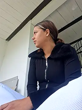 Snapshot of Daila_20_ chatting on October 31, 2025, 1:52 pm Daila 20 online show from October 31, 2025, 1:52 pm