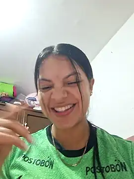 Daila 20  online show from February 4, 2026, 8:59 pm