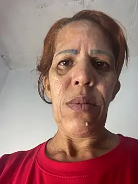 Snapshot of Pandora1018 chatting on January 19, 2025, 2:28 pm Pandora1018 online show from January 19, 2025, 2:28 pm