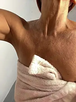 Snapshot of Pandora1018 chatting on December 28, 2024, 4:30 pm Pandora1018 online show from December 28, 2024, 4:30 pm