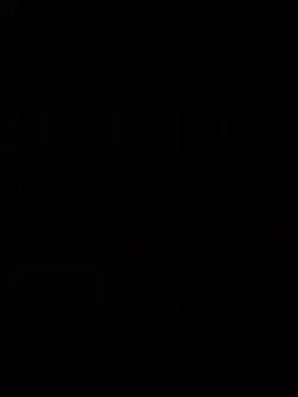 Buffshagswell online show from February 21, 2026, 7:54 am