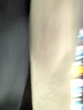 Buffshagswell online show from November 27, 2025, 6:30 pm