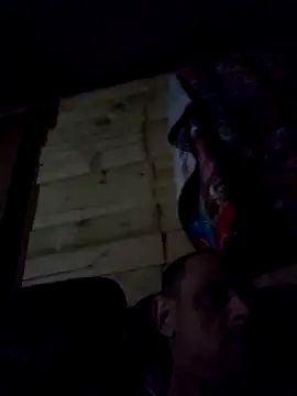 Buffshagswell online show from October 22, 2025, 4:56 am