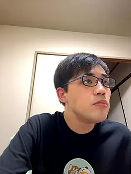 ryusei18570 online show from September 23, 2025, 11:39 am