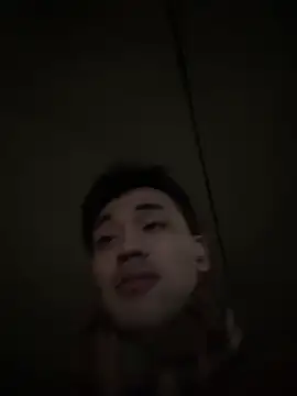 ryusei18570 online show from March 2, 2025, 10:58 am