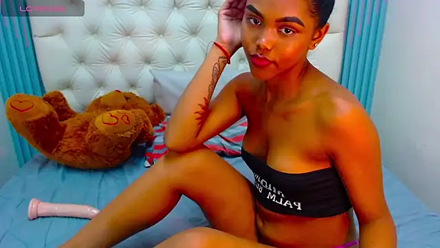 Snapshot of Melody_Stan chatting on December 15, 2024, 6:59 pm Melody Stan online show from December 15, 2024, 6:59 pm