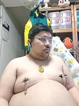 zeusu0095 online show from November 7, 2025, 10:42 am