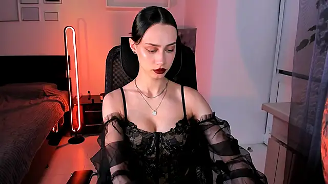 unaericaabistrong online show from February 18, 2026, 9:00 pm