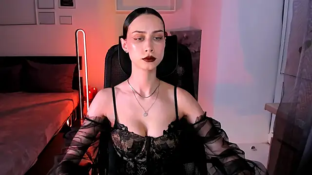 unaericaabistrong online show from March 14, 2026, 6:47 pm