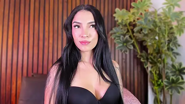 Snapshot of Jennmiiller_ chatting on November 18, 2025, 11:46 am Jennmiiller online show from November 18, 2025, 11:46 am