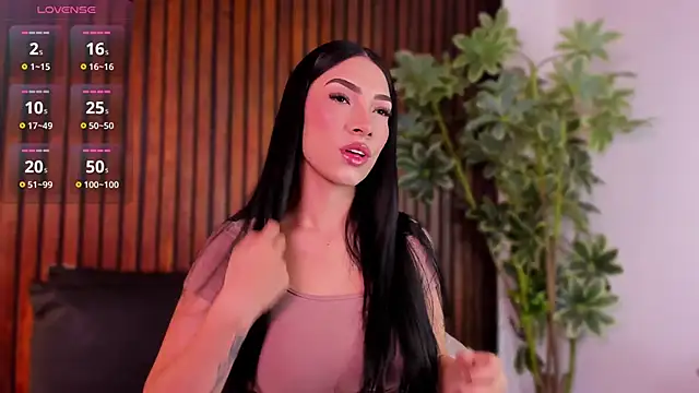 Snapshot of Jennmiiller_ chatting on November 21, 2025, 12:04 pm Jennmiiller online show from November 21, 2025, 12:04 pm