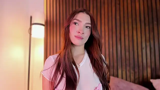 Jennmiiller  online show from February 3, 2026, 12:21 pm