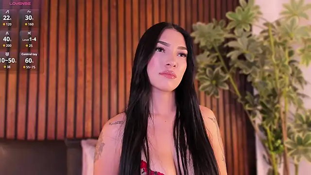 Snapshot of Jennmiiller_ chatting on October 30, 2025, 12:25 pm Jennmiiller online show from October 30, 2025, 12:25 pm