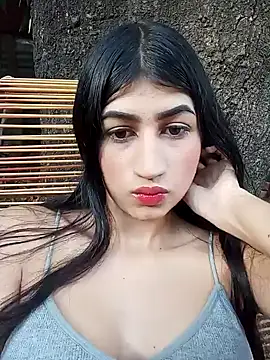 Snapshot of Julix_A chatting on January 17, 2025, 1:13 pm Julix A online show from January 17, 2025, 1:13 pm