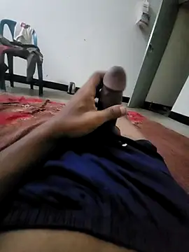 Ssdhaka11 online show from September 8, 2025, 3:55 pm