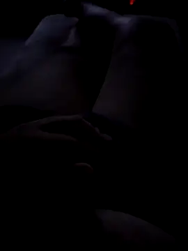 Snapshot of reelciii21 chatting on October 4, 2025, 4:19 pm reelciii21 online show from October 4, 2025, 4:19 pm