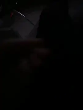 Snapshot of reelciii21 chatting on February 25, 2025, 7:16 pm reelciii21 online show from February 25, 2025, 7:16 pm