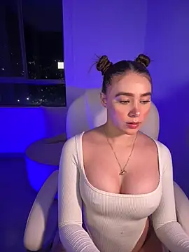 Snapshot of Lanataylor- chatting on October 4, 2025, 1:29 am Lanataylor- online show from October 4, 2025, 1:29 am