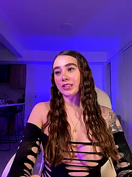 Snapshot of Lanataylor- chatting on September 14, 2025, 3:29 am Lanataylor- online show from September 14, 2025, 3:29 am