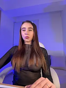 Snapshot of Lanataylor- chatting on September 10, 2025, 1:26 am Lanataylor- online show from September 10, 2025, 1:26 am