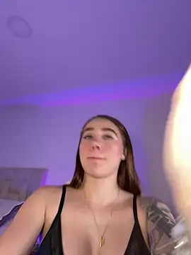 Snapshot of Lanataylor- chatting on March 13, 2025, 9:37 pm Lanataylor- online show from March 13, 2025, 9:37 pm