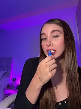 Snapshot of Lanataylor- chatting on February 16, 2025, 3:47 am Lanataylor- online show from February 16, 2025, 3:47 am